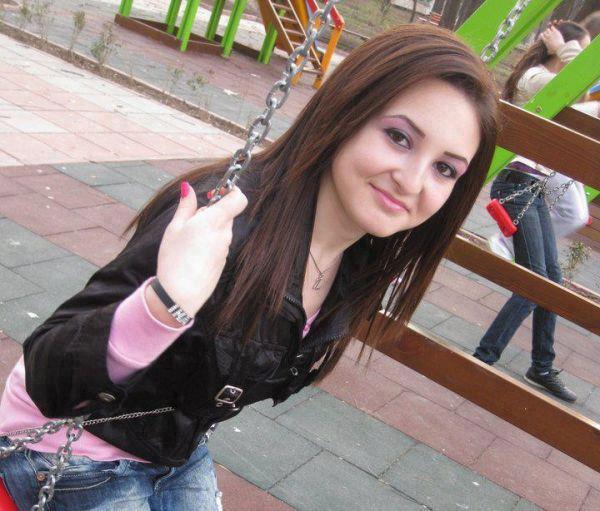 hard cock little pussy young girlfriend nude in ghagra choli